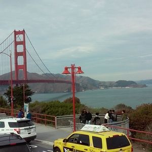 Meet your Posher, Rhonda